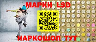 скорость mdpv Туймазы