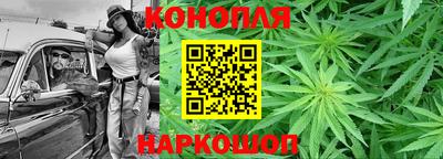 дживик Тула