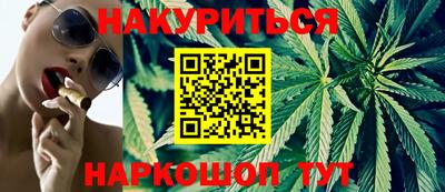 скорость mdpv Туймазы