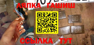 скорость mdpv Туймазы